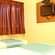 Hotel Ashiyana | Shivaji Nagar, Pune Pune Standard AC Rooms Hotel Ashiyana Shivaji Nagar Pune4